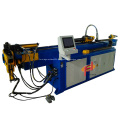 CNC tube bender automatic tube bending machine